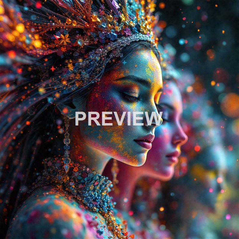freepik__16k-16k-a-world-where-color-doesnt-exist-until-som__27831_250321170715_Filename Text 2_00001_Filename Text 3_result